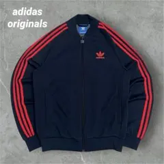 2025年最新】アディダス atpの人気アイテム - メルカリ