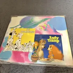 ディズニーマジカルストーリーズ 本セット ディズニー 英語絵本 ディズニーマジカルストーリーズ
