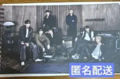 BTS ARIRANG アリラン ROOTED IN MUSIC フォトブック