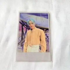 StrayKids スキズ 樂star トレカ ポラロイド フィリックス
