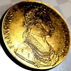 ジョージ2世 東インド会社紋章コイン メダル - メルカリ