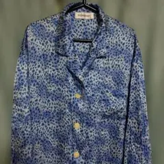 Item thumbnail for item 4bb74faf-08d0-4ced-a3b0-f798cda87054