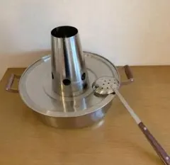 Item thumbnail for item c98368d7-41da-4454-b325-726e8ecac885