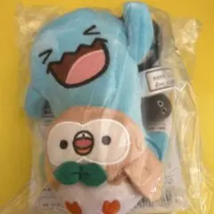 2025年最新】ポケモンセンター ぬいぐるみ タグ付きの人気