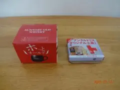 Item thumbnail for item 49ac13db-e61c-49fa-9abe-9389868cdba9