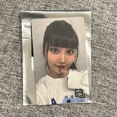 Item thumbnail for item 6e6ad8a2-acbc-4aec-9600-17b0e5586c8c