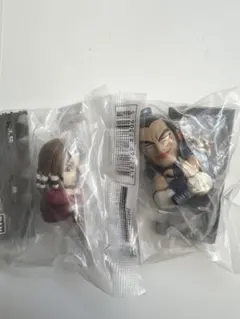 Item thumbnail for item ce98914e-3475-4cca-a44f-6b6cf67105be