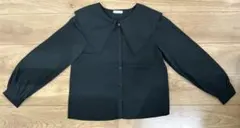 Item thumbnail for item 95ed2a67-f05f-4316-8482-a3a31712cfd2