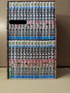弱虫ペダル☆選ぶ6冊セット
