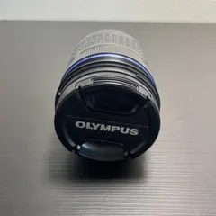 カメラレンズ OLYMPUS ZUIKO 40-150mm 1:4-5,6のサムネイル