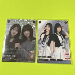 Item thumbnail for item 63389263-31f1-4ef3-835b-5f179b6407af