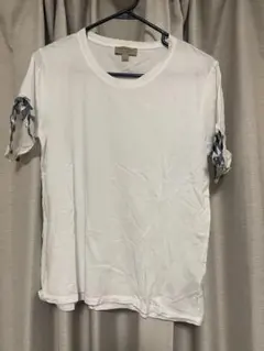 Item thumbnail for item 1b7452a8-8f1f-4ffd-b824-8c628b813950