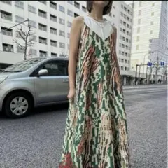 新品】ameri vintage RILEY HOROSCOPE DRESS - メルカリ
