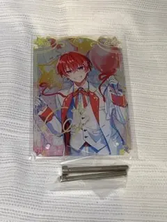 2026年最新】coeくんの人気アイテム - メルカリ