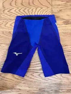 MIZUNO 競泳水着 gx sonic Ⅳ ST 130のサムネイル