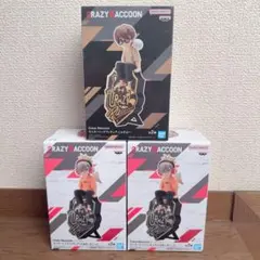 Item thumbnail for item aa292427-7b3b-4324-a001-685e13da6802