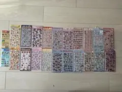正規品】ズートピア ベイマックス ボンドロミニ ディズニープチドロ