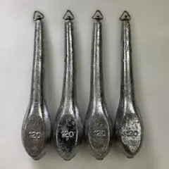 Item thumbnail for item 676fed70-9802-4aff-b2c8-3f2cc23de53a