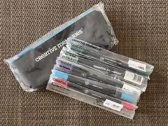 Item thumbnail for item aaab8e3a-8a50-4d5a-b6e5-e82f7c51595d