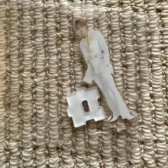 M!LK 奇跡が空に恋を響かせた 山中柔太朗 アクスタ