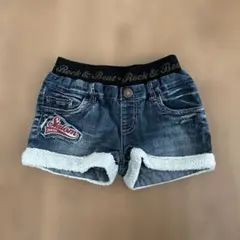 Item thumbnail for item 9581efcf-cf1e-4901-a33f-c0ab257ba2e2