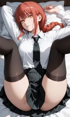 ヒロ様 リクエスト 4点 まとめ商品