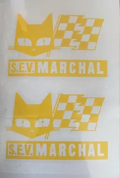 ☆虎っきぃ〜☆様 リクエスト 2点 まとめ商品