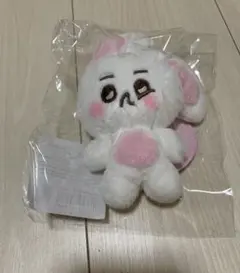 2026年最新】exo ぬいぐるみ スホの人気アイテム - メルカリ