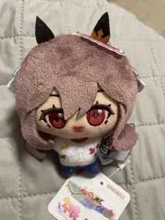 Item thumbnail for item bd1e8b9e-d7ed-40af-81a2-bd641393f0fc