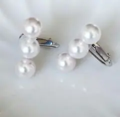 まき様 リクエスト 2点 まとめ商品