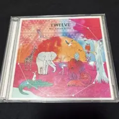 Komi Maki様 リクエスト 2点 まとめ商品