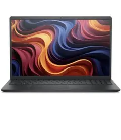 2026年最新】ryzen 5500uの人気アイテム - メルカリ