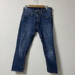 Item thumbnail for item 8ad0dc63-0c52-4615-8b04-b2737b0f9c09