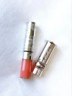 JILLSTUARTクリスタルブルームリップブーケセラム02リップグロウセラム付