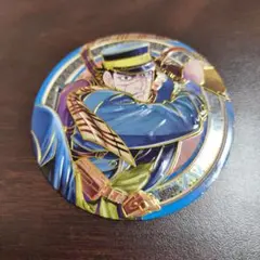 キャラクターイラスト マグネット