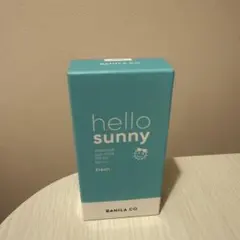 Item thumbnail for item 081cf665-3d24-49ac-adeb-422d13c038ff