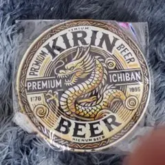 KIRIN キリンビール　ブリキ　看板 まとめ割引あり
