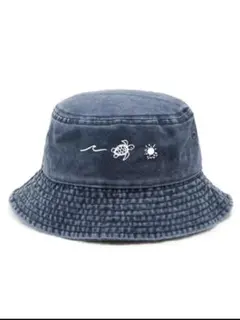 Item thumbnail for item 22c55587-8274-462f-adb3-943b674e2dfb