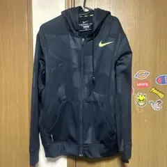 Item thumbnail for item 81ec6400-e08f-4392-bc97-d387aa2e0744