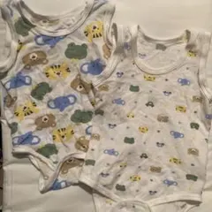 Item thumbnail for item 958e94d4-0dde-4db5-9e03-bd778c15125e