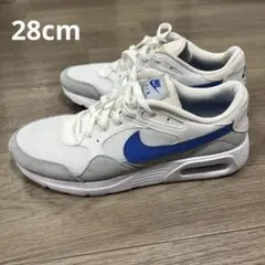 NIKE AirMax 28cm 箱無し