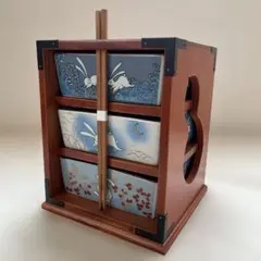 2026年最新】遊山の人気アイテム - メルカリ