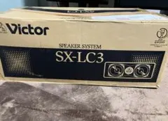 2026年最新】sx-lc3の人気アイテム - メルカリ