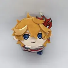 2026年最新】原神もちころりんの人気アイテム - メルカリ