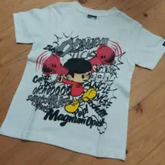 どん様 リクエスト 2点 まとめ商品