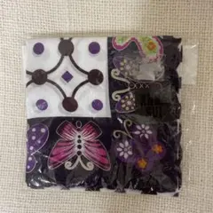 ANNA SUI ハンカチのサムネイル