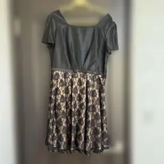 あきこ様 リクエスト 2点 まとめ商品