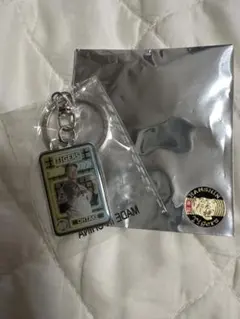 Item thumbnail for item 43bef9d1-2405-49fe-8022-6bb7e07bbfa9