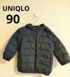 Item thumbnail for item ba7a7fbf-6310-4c34-82eb-397e1fe0b63d