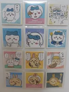 Item thumbnail for item b9efb551-89f3-42ac-b3e3-e9f65fc371b5